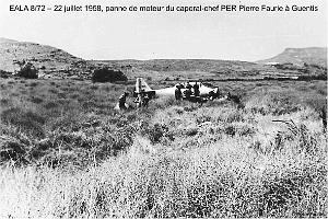185- ARMEE DE L'AIR EN ALGERIE 1945-1962-33 (30)